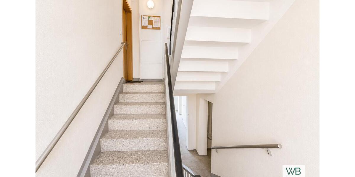 Dachgeschoßwohnung Aschersleben - 1 Zimmer, 50 m&sup2;, 365&euro; | Angebot:26649069