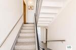 Dachgeschoßwohnung Aschersleben - 1 Zimmer, 50 m&sup2;, 365&euro; | Angebot:26649069
