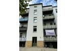 Etagenwohnung Leipzig Stötteritz - 2 Zimmer, 44 m&sup2;, 400&euro; | Angebot:26752948