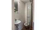 Etagenwohnung Tübingen Derendingen - 1.5 Zimmer, 25 m&sup2;, 800&euro; | Angebot:26666011