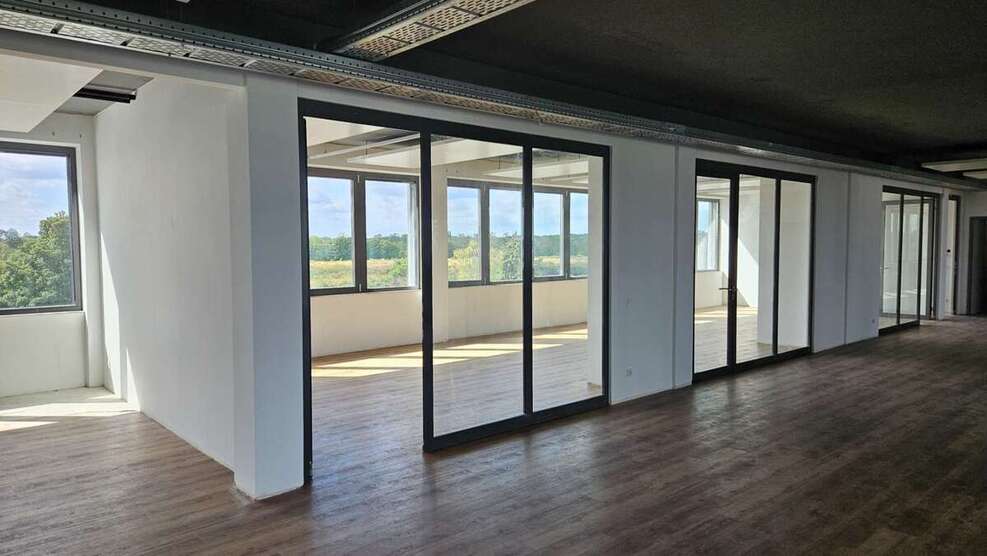 Büro in Köln 4.560 € 328 m² zimmer