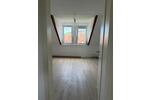 Etagenwohnung Herzogenaurach - 4 Zimmer, 82 m&sup2;, 650&euro; | Angebot:26639982