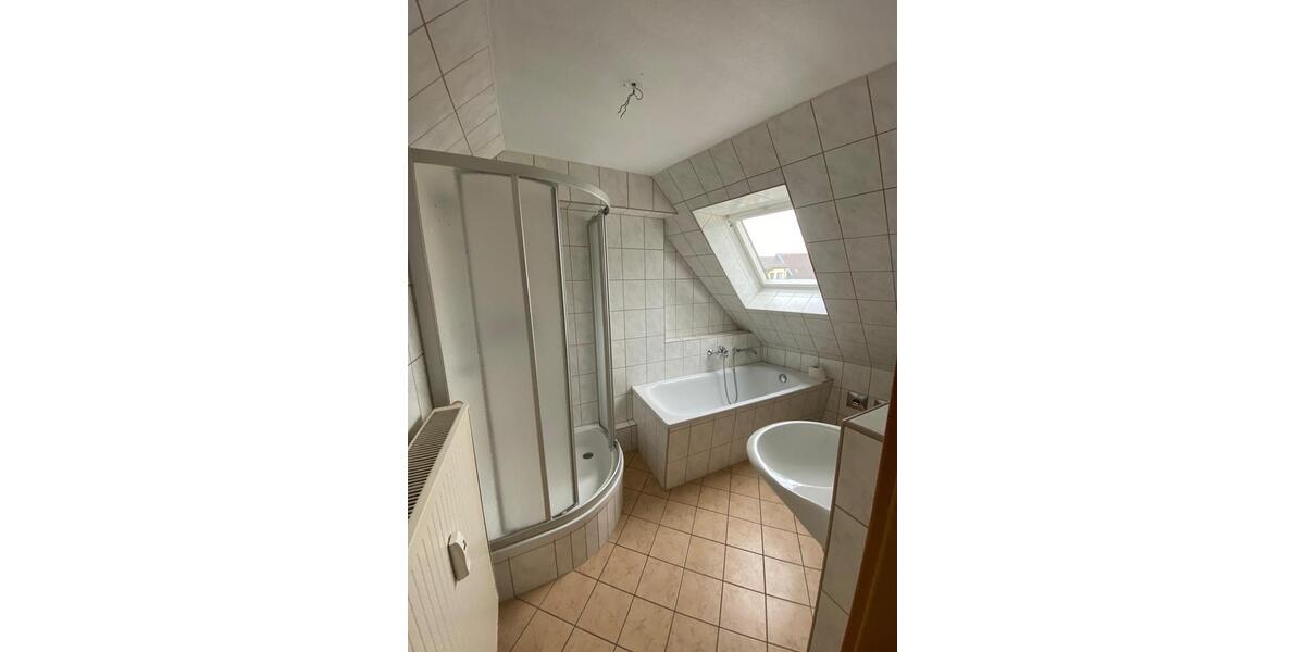Wohnen auf Zeit Spremberg - 2 Zimmer, 60 m&sup2;, 277&euro; | Angebot:26577844