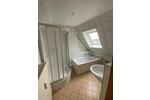 Wohnen auf Zeit Spremberg - 2 Zimmer, 60 m&sup2;, 277&euro; | Angebot:26577844