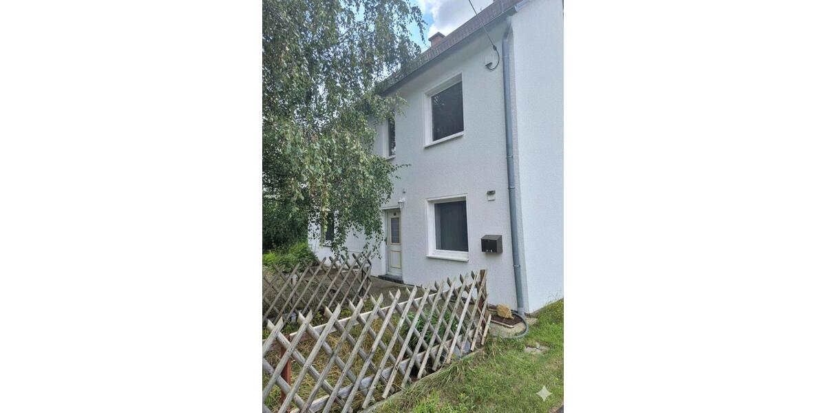 Einfamilienhaus Limbach-Oberfrohna Oberfrohna - 5 Zimmer, 150 m&sup2;, 850&euro; | Angebot:25590757