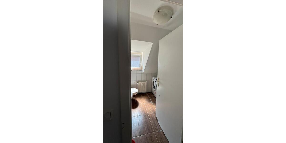 Dachgeschoßwohnung Boppard - 2 Zimmer, 55 m&sup2;, 550&euro; | Angebot:25842205