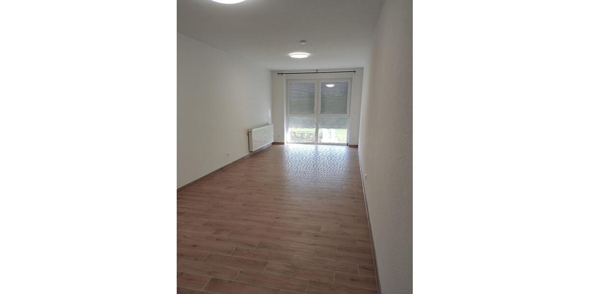 Wohnen auf Zeit Suderburg - 1 Zimmer, 14 m&sup2;, 295&euro; | Angebot:14842431