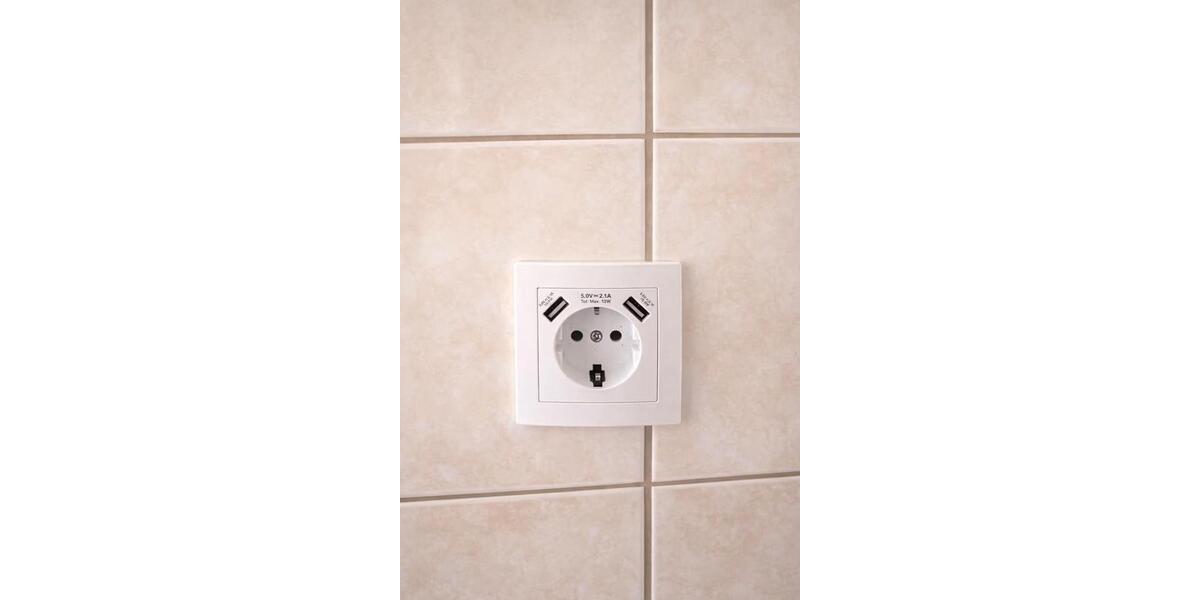 Etagenwohnung Malchin - 2 Zimmer, 54 m&sup2;, 320&euro; | Angebot:25925495