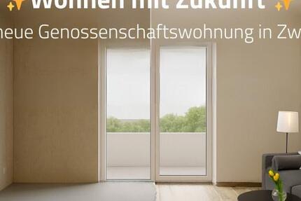3-Raumwohnung in sehr schöner Lage zu vermieten, Sanierung nach Ihren Wünschen :-) zimmer