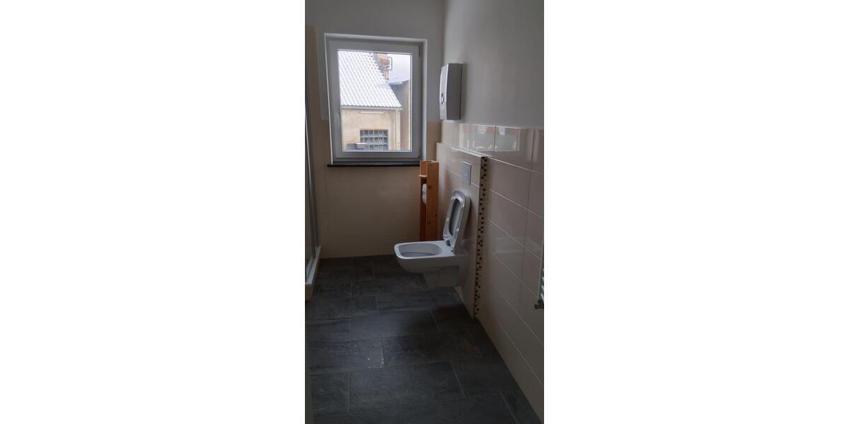 Erdgeschoßwohnung Nuthe-Urstromtal Urstromtal - 3 Zimmer, 89 m&sup2;, 800&euro; | Angebot:25757610