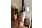 Wohnen auf Zeit Hannover Herrenhausen-Stöcken - 1 Zimmer, 24 m&sup2;, 490&euro; | Angebot:26635717