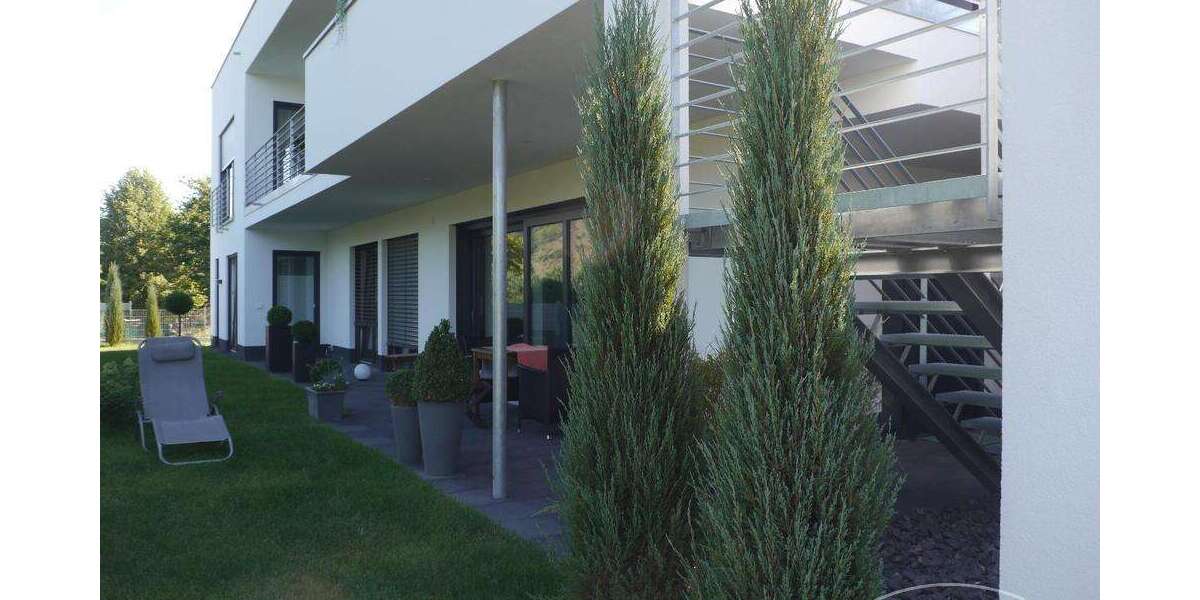 Zimmer Dieblich - 2.5 Zimmer, 1.350&euro; | Angebot:27132696