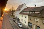 Wohnen auf Zeit Stuttgart Bad Cannstatt - 13.5 Zimmer, 37 m&sup2;, 550&euro; | Angebot:25078866