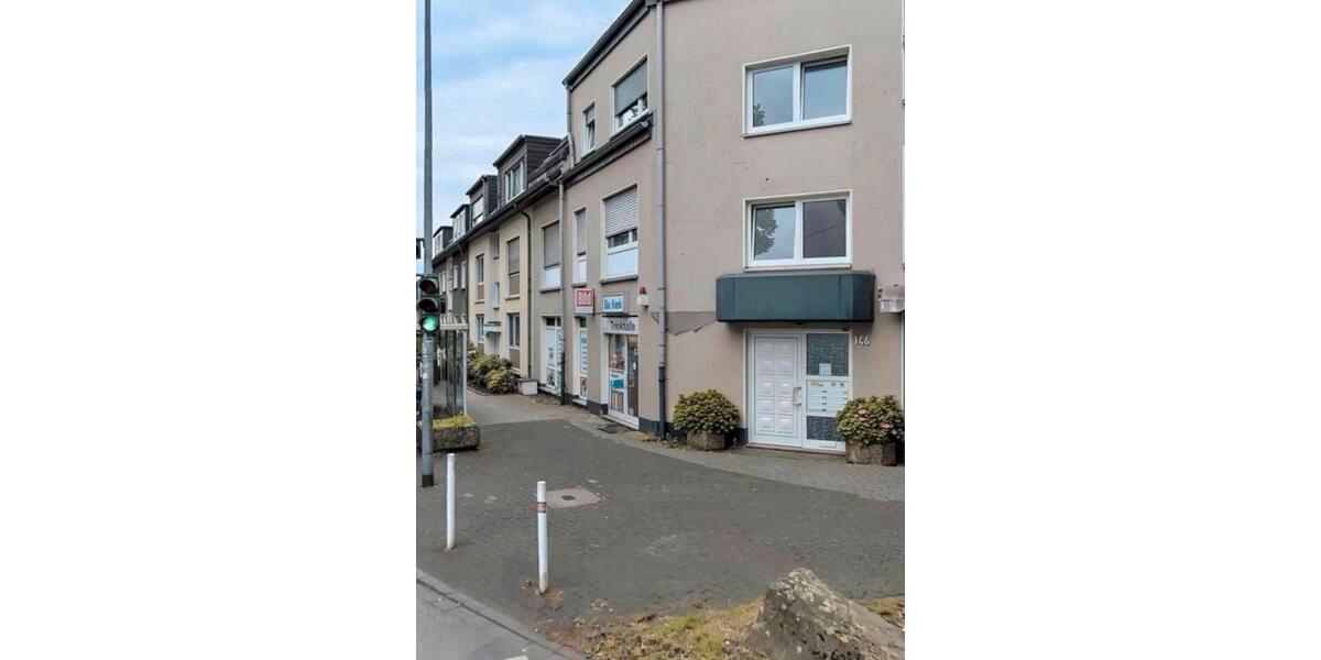 Gewerbeobjekt Essen Stadtbezirk IV - 900&euro; | Angebot:26075629
