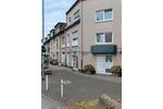 Gewerbeobjekt Essen Stadtbezirk IV - 900&euro; | Angebot:26075629