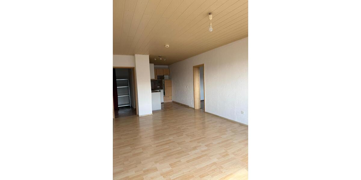 Etagenwohnung Ingolstadt Nordost - 3 Zimmer, 70 m&sup2;, 900&euro; | Angebot:26013028