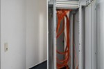 Gewerbeobjekt Bremerhaven Mitte - 2.580&euro; | Angebot:26008530