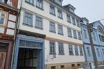 Dachgeschoßwohnung Halberstadt - 4 Zimmer, 117 m&sup2;, 699&euro; | Angebot:24522286