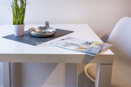 Wohnen auf Zeit in Bonn Beuel 779 € 1 zimmer