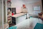 Etagenwohnung Borgentreich - 5 Zimmer, 185 m&sup2;, 950&euro; | Angebot:26704128