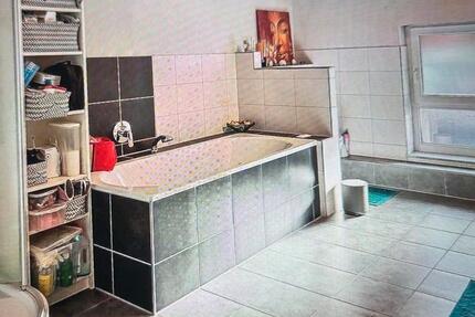Wohnung Borgentreich - 5 Zimmer, 185 m&sup2;, 950&euro; | Angebot:26704128