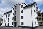 Etagenwohnung Lage - 3 Zimmer, 84 m&sup2;, 838&euro; | Angebot:26492202