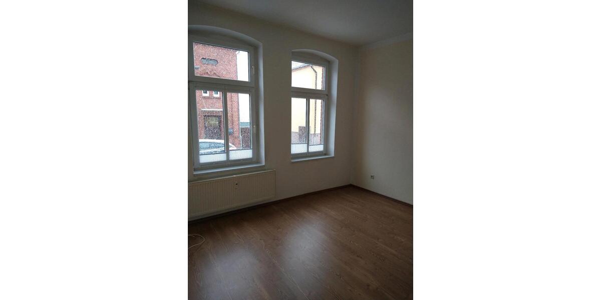Erdgeschoßwohnung Grabow - 2 Zimmer, 48 m&sup2;, 510&euro; | Angebot:26041725