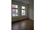 Erdgeschoßwohnung Grabow - 2 Zimmer, 48 m&sup2;, 510&euro; | Angebot:26041725