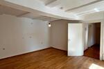 Einfamilienhaus Waldkappel - 4 Zimmer, 130 m&sup2;, 1.100&euro; | Angebot:26215930