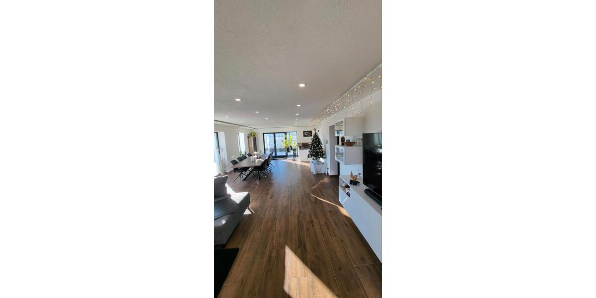 Etagenwohnung Kißlegg - 1 Zimmer, 240 m&sup2;, 500&euro; | Angebot:24435659