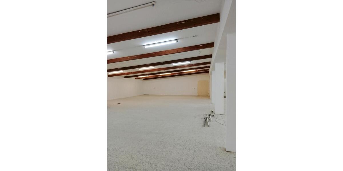 Gewerbeobjekt Albersdorf - 5&euro; | Angebot:15985968