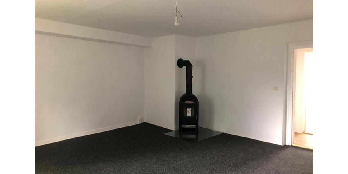 Etagenwohnung Südharz - 2 Zimmer, 66 m&sup2;, 425&euro; | Angebot:20764238
