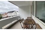 Wohnen auf Zeit Sindelfingen - 4 Zimmer, 100 m&sup2;, 2.550&euro; | Angebot:26444388
