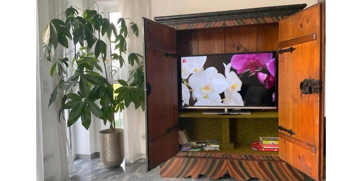 Wohnen auf Zeit Marktredwitz - 3 Zimmer, 75 m&sup2;, 60&euro; | Angebot:25892221