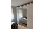 Erdgeschoßwohnung Bad Füssing - 2 Zimmer, 50 m&sup2;, 950&euro; | Angebot:26318840