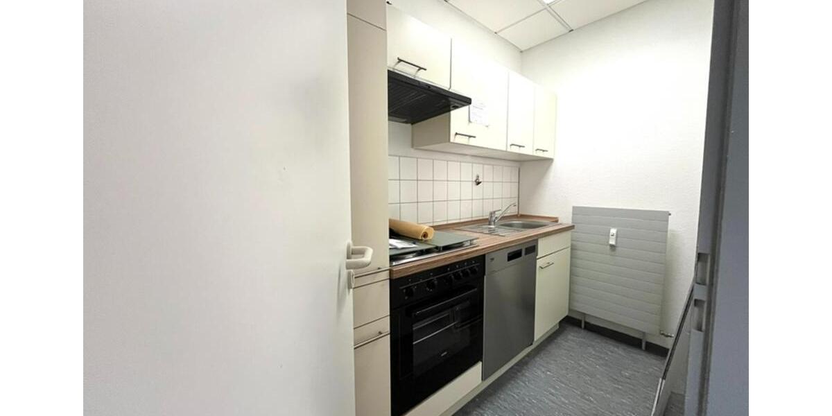 Gewerbeobjekt Weiden in der Oberpfalz - 1.330&euro; | Angebot:20063033
