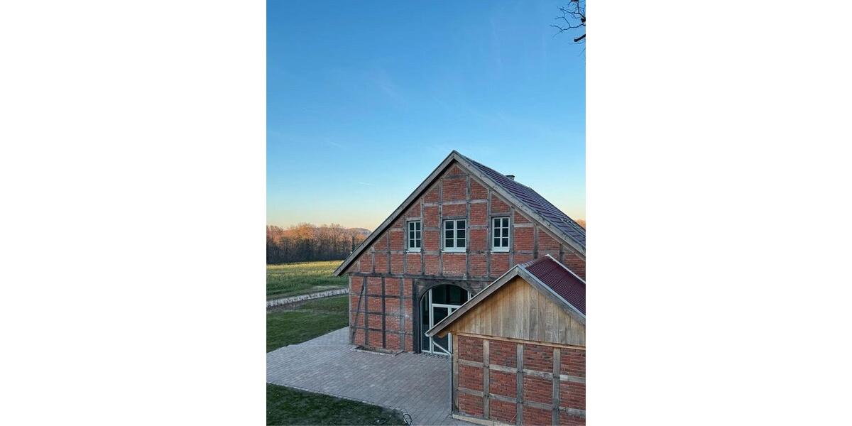 Bauernhaus, Landhaus Lengerich - 5 Zimmer, 180 m&sup2;, 2.790&euro; | Angebot:24342027