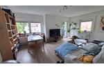 Etagenwohnung Weingarten - 4 Zimmer, 100 m&sup2;, 1.680&euro; | Angebot:26511591