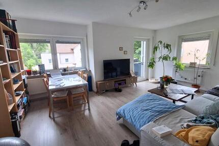 Wohnung Weingarten - 4 Zimmer, 100 m&sup2;, 1.680&euro; | Angebot:26511591