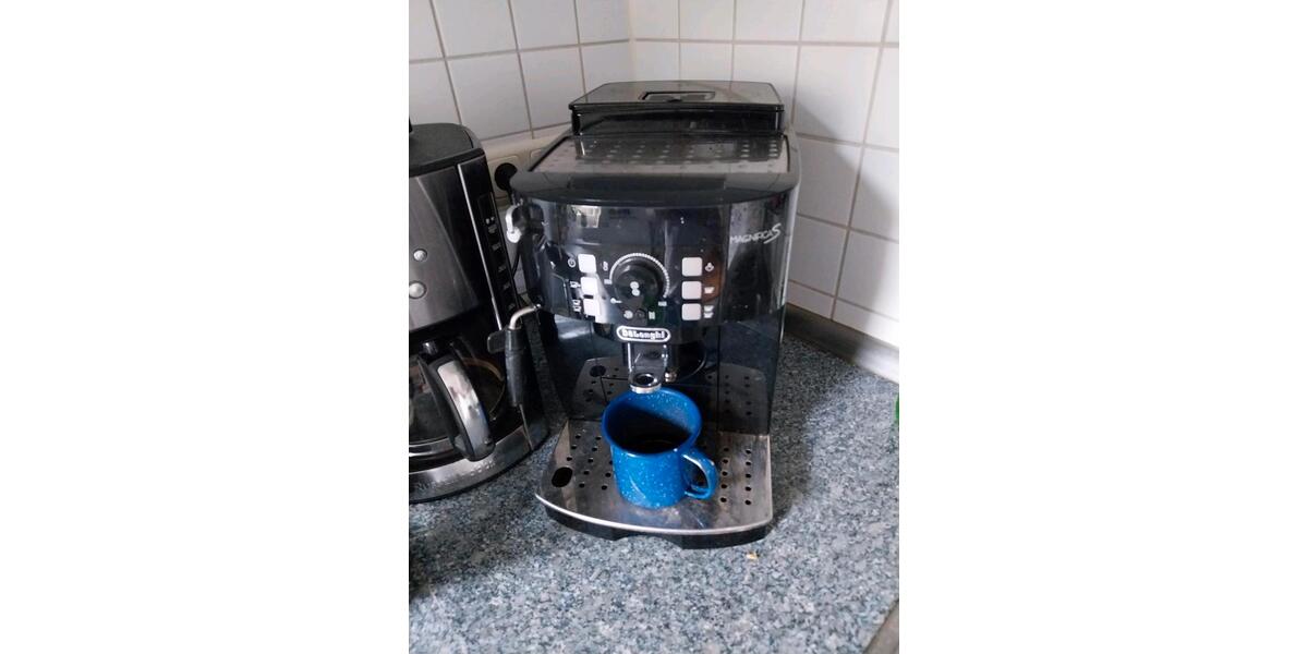 WG Zimmer ab 1.12 zur Untermiete Möbel bleiben drin 1 zimmer