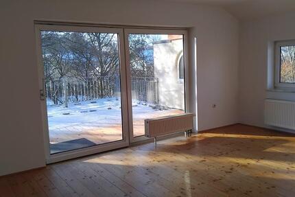 Wohnung Kraiburg am Inn - 5 Zimmer, 120 m&sup2;, 1.250&euro; | Angebot:25896154