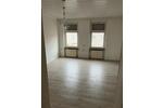 Etagenwohnung Aken (Elbe) - 3.5 Zimmer, 111 m&sup2;, 666&euro; | Angebot:26614496