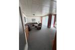 Etagenwohnung Nürnberg Buchenbühl - 3 Zimmer, 92 m&sup2;, 1.250&euro; | Angebot:26600560