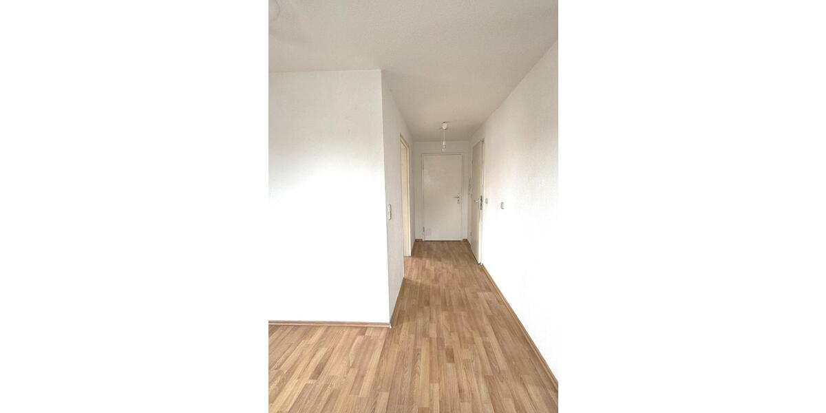 Dachgeschoßwohnung Barth - 2 Zimmer, 30 m&sup2;, 330&euro; | Angebot:25901365