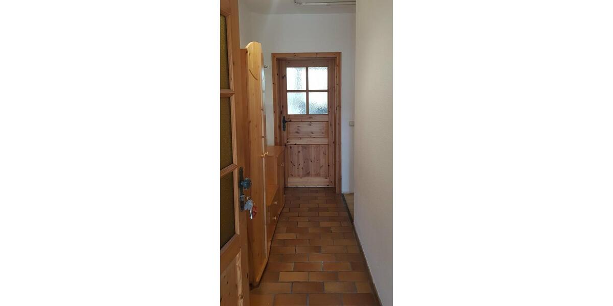 Erdgeschoßwohnung Walsdorf - 6 Zimmer, 1.290&euro; | Angebot:23632536