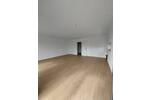 Neu und bezugsfertig! - moderne 4-RaumWohnung