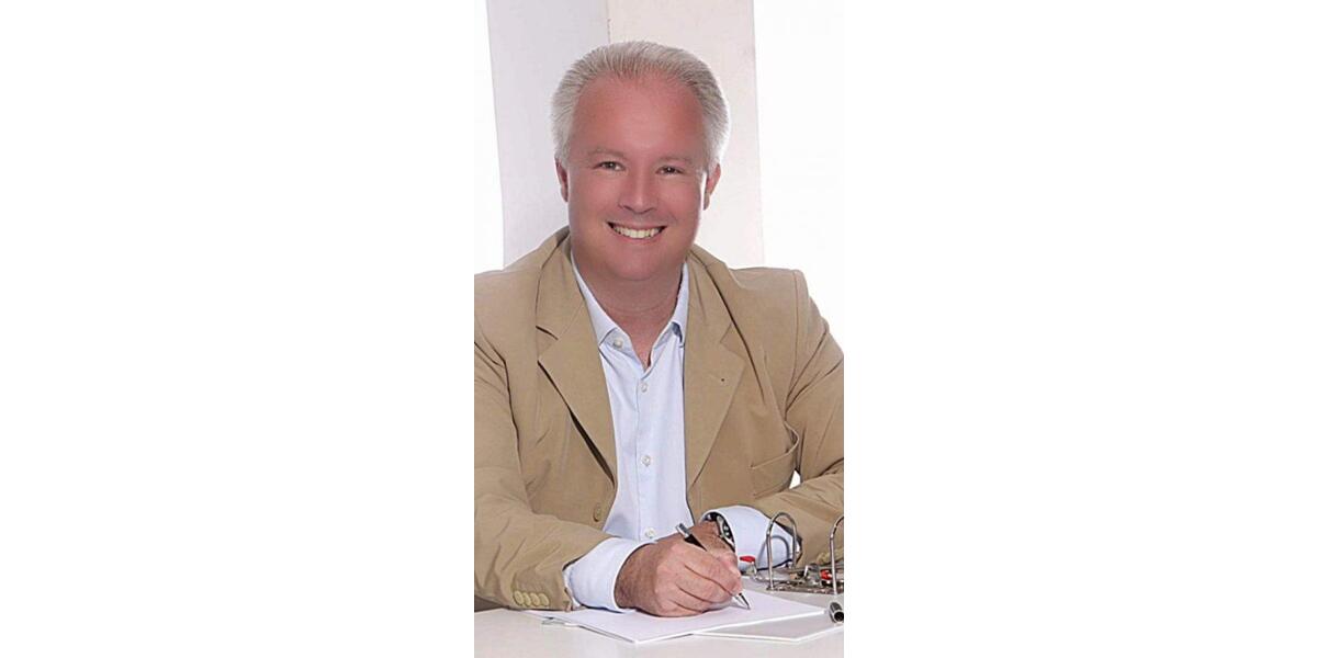 Etagenwohnung Sulzbach (Saar) - 3 Zimmer, 75 m&sup2;, 650&euro; | Angebot:26292779