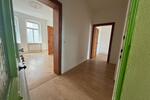 Etagenwohnung Braunschweig Lehndorf-Watenbüttel - 3 Zimmer, 60 m&sup2;, 500&euro; | Angebot:26426429
