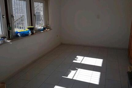 1 ZKB Wohnung in Völklingen City nähe SHG Klinik zu vermieten 1 zimmer