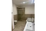 Etagenwohnung Bad Königshofen im Grabfeld - 3 Zimmer, 115 m&sup2;, 900&euro; | Angebot:26130556